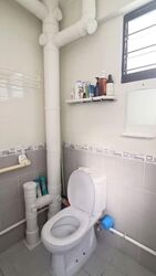 Blk 686 Hougang Spring (Hougang), HDB 4 Rooms #556268301